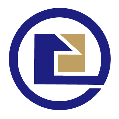 Chaolin New Energy logo